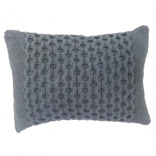 T38657-GRAY