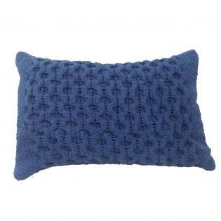 T38657-NAVY