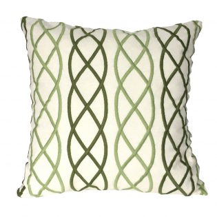 T38699-GREE