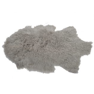 T39510-GRAY
