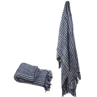 TAV38489-NAVY