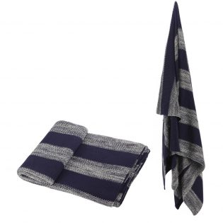 TDH38602-BLUE