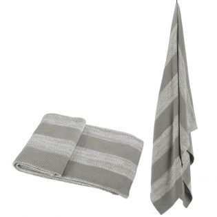 TDH38602-GRAY