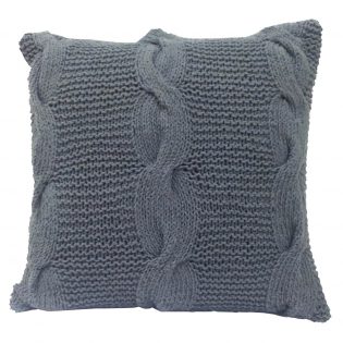 TDH38653-GRAY