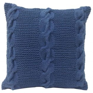 TDH38653-NAVY