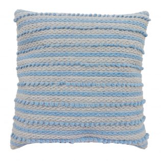 TDH39445-BLUE