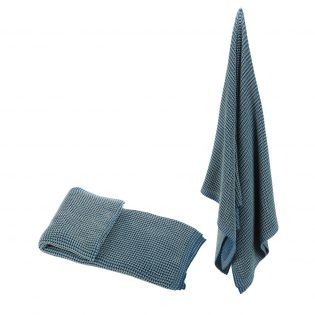 TFD38610-BLUE