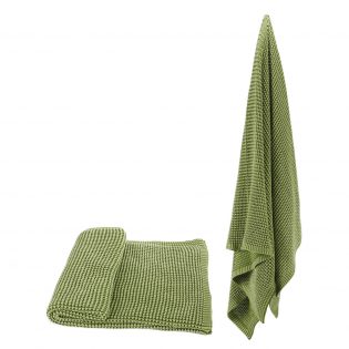 TFD38610-GREE