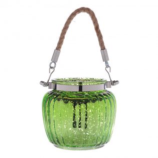X16638-GREE