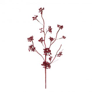 X17771-RED
