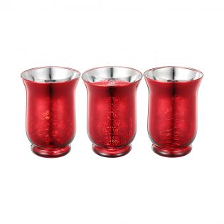 X18171-RED