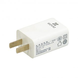 X19CG07