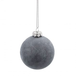 X20FN0300-GRAY