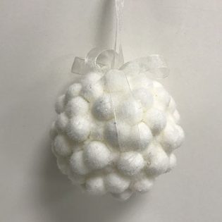X20HT0208-WHIT