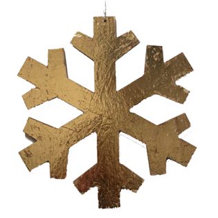 X20RJ0254-GOLD