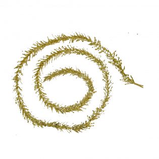 X59021-GOLD