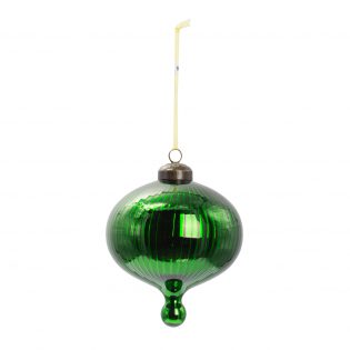 XB18FN008-GREE
