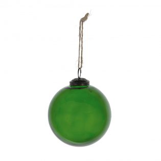 XB18SG001-GREE