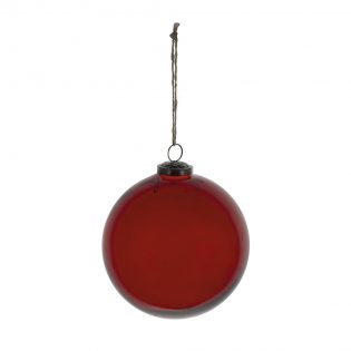 XB18SG005-RED