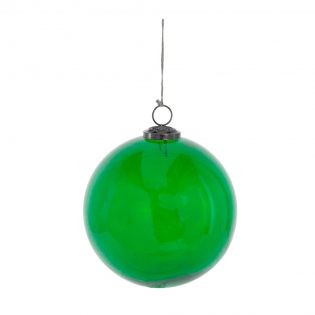 XB18SG013-GREE