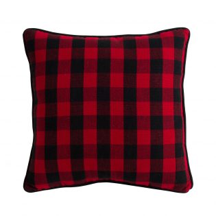 XBT18JY003-RED