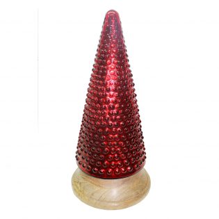 XBT18NEO025-RED