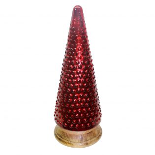 XBT18NEO027-RED