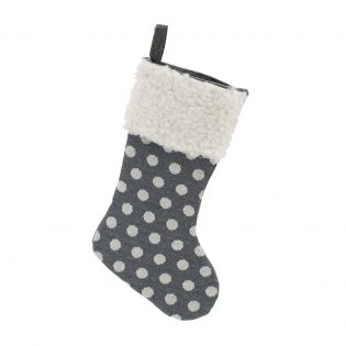XBT18XT005-GREY