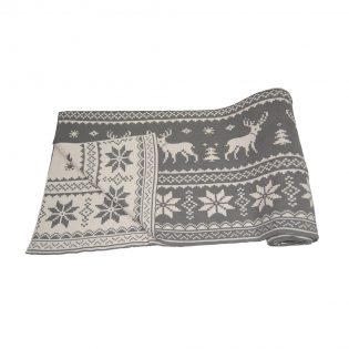 XT38748-GRAY
