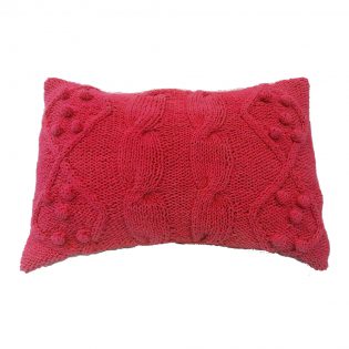 XT38786-RED