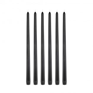 480287-BLAC-AB