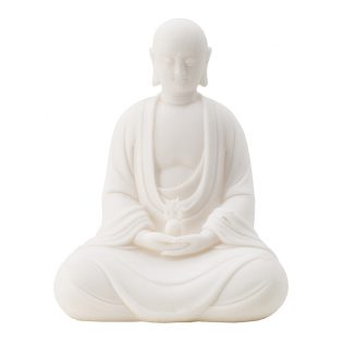 77356