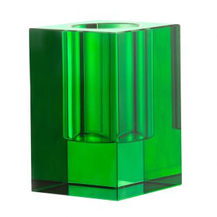 77386-GREE