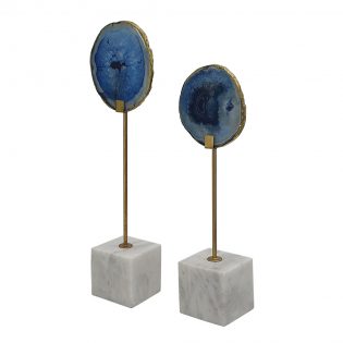 82944-BLUE-SA