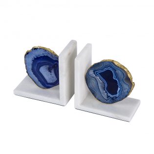 82956-BLUE-SA