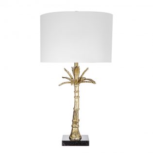 83283-GOLD