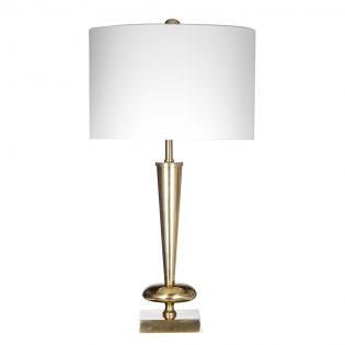 83293-GOLD