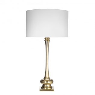 83323-GOLD