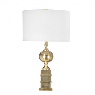 83333-GOLD