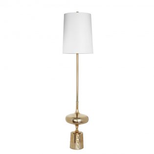 83353-GOLD