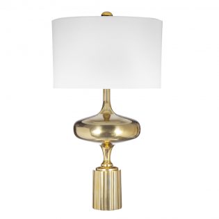 83363-GOLD