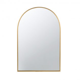 83630-GOLD-DS