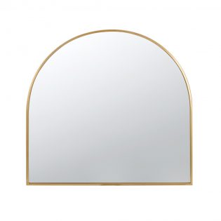 83632-GOLD-DS