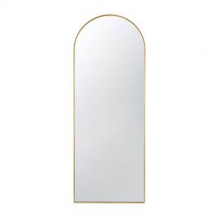 83634-GOLD