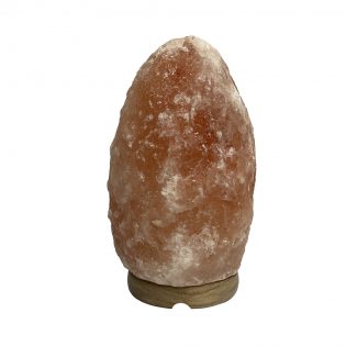 83654