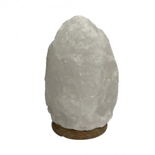 83659