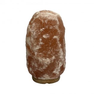 83660