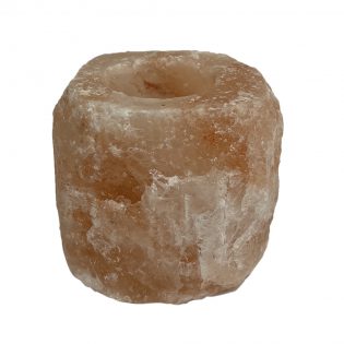 83665