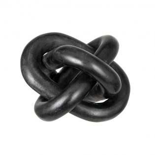 83674-BLAC