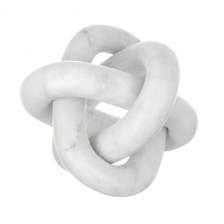 83674-WHIT